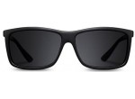 Солнцезащитные очки Volvo Sunglasses Classic