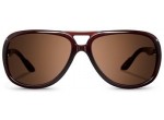 Солнцезащитные очки Volvo Sunglasses Retro