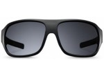 Солнцезащитные очки Volvo Sunglasses Do Low Black