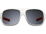 Солнцезащитные очки Volvo Sunglasses Do Low White