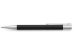 Шариковая ручка Volvo LAMY Scala Ballpoint Pen