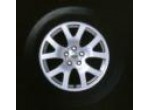 19`` колесные диски `5-speichen-design`