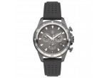 Мужские наручные часы Mercedes-Benz Men's Chronograph Watch Sports Fashion, 2013