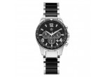 Наручные часы Mercedes ceramic chronograph watch