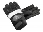 Рабочие перчатки Mercedes-Benz Men's Work Gloves