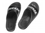 Мужские сланцы Mercedes-Benz Men's Shower Sandals Trucker 2012