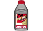 Тормозная жидкость MOTUL RBF 600FL 0.5l