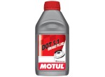 Тормозная жидкость MOTUL DOT 5.1 BF 0.5l