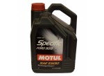 Масло моторное MOTUL Specific FORD 913C 5w30 5l