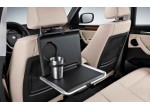 Складной столик BMW Travel & Comfort
