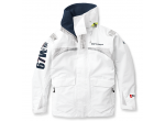 Куртка BMW Unisex Yachting Functional Jacket White