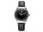 Мужские наручные часы BMW Classic Men's Watch 2013