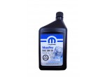 Моторное масло MOPAR MaxPro SAE 5W-20 (0,946л)