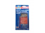 Лента-Бандаж для выхлопной системы PERMATEX Muffler & Tailpipe Bandage MB1 (5*106см)