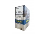 Моторное масло RAVENOL VSI SAE 5W-40 (20л) ecobox