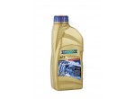 Трансмиссионное масло RAVENOL ATF Type Z1 Fluid ( 1л) new