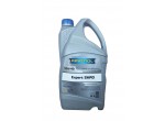 Моторное масло RAVENOL Expert SHPD SAE10W-40 ( 5л) new