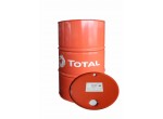 Моторное масло TOTAL Rubia TIR 8600 SAE 10W-40 (208л)
