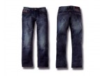 Мужские джинсы Volkswagen Men's GTI Jeans, Blue