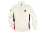 Мужская куртка Audi Men’s Heritage jacket 2012