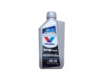 Моторное масло VALVOLINE Synpower SAE 0W-20 (1л)