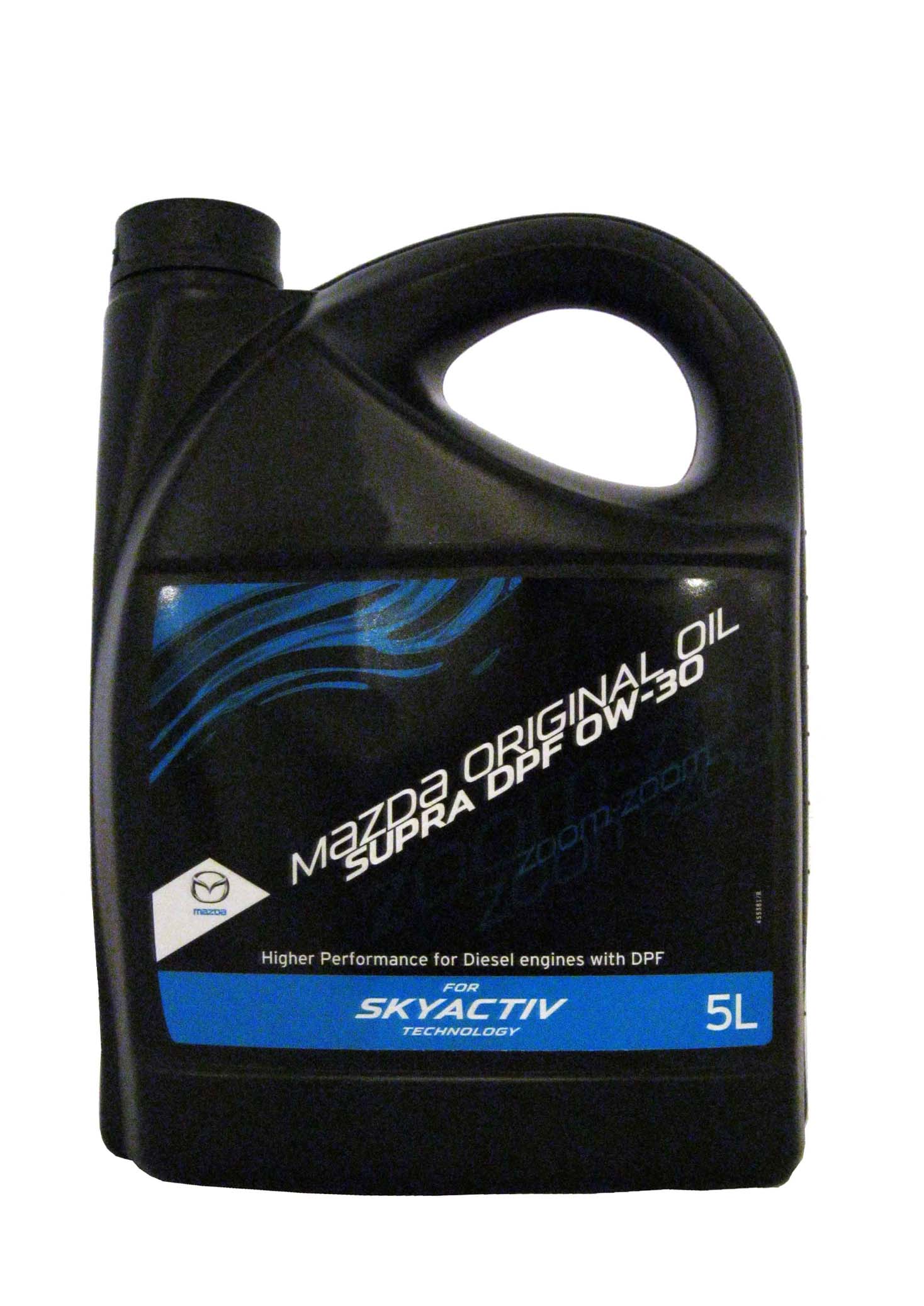Артикул масла мазда. 0w20 Supra Original Oil. Mazda Oil 0w20. 8300771530 Mazda Original Oil. Mazda 0w20 5л.