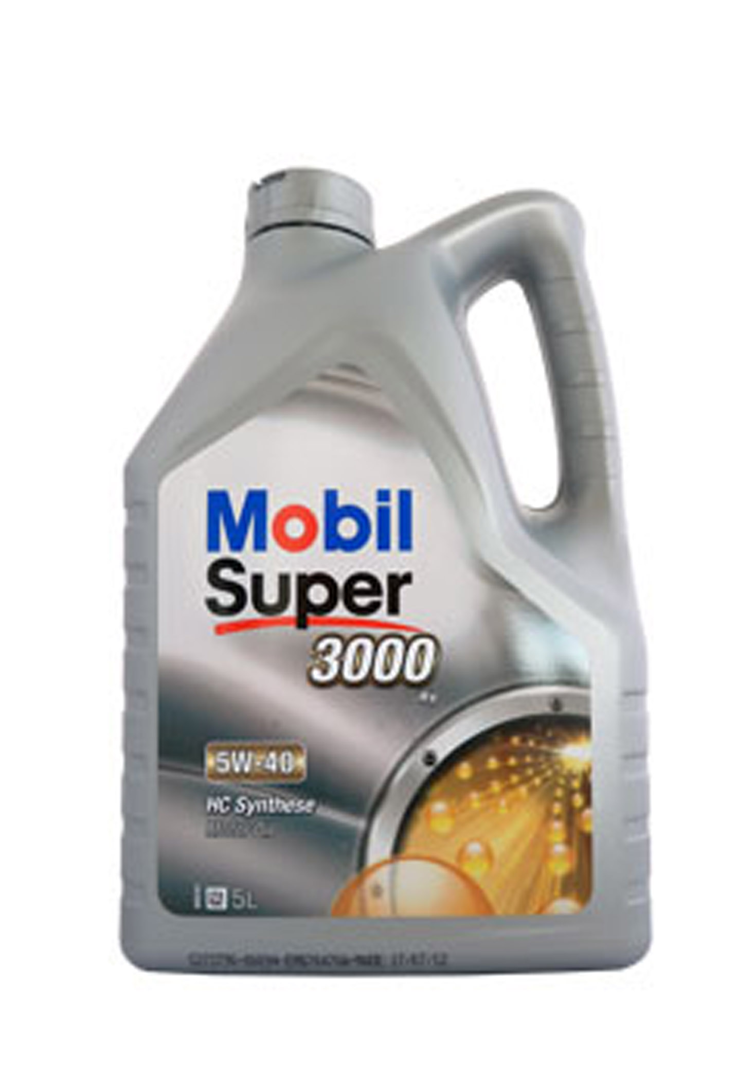 Моторное масло mobil super 3000 5w 40. Mobil super 3000 x1 5w40. Mobil 3000 x1 5w-40. Мобил 5w40 super. Mobil 3000 5w40 5л.