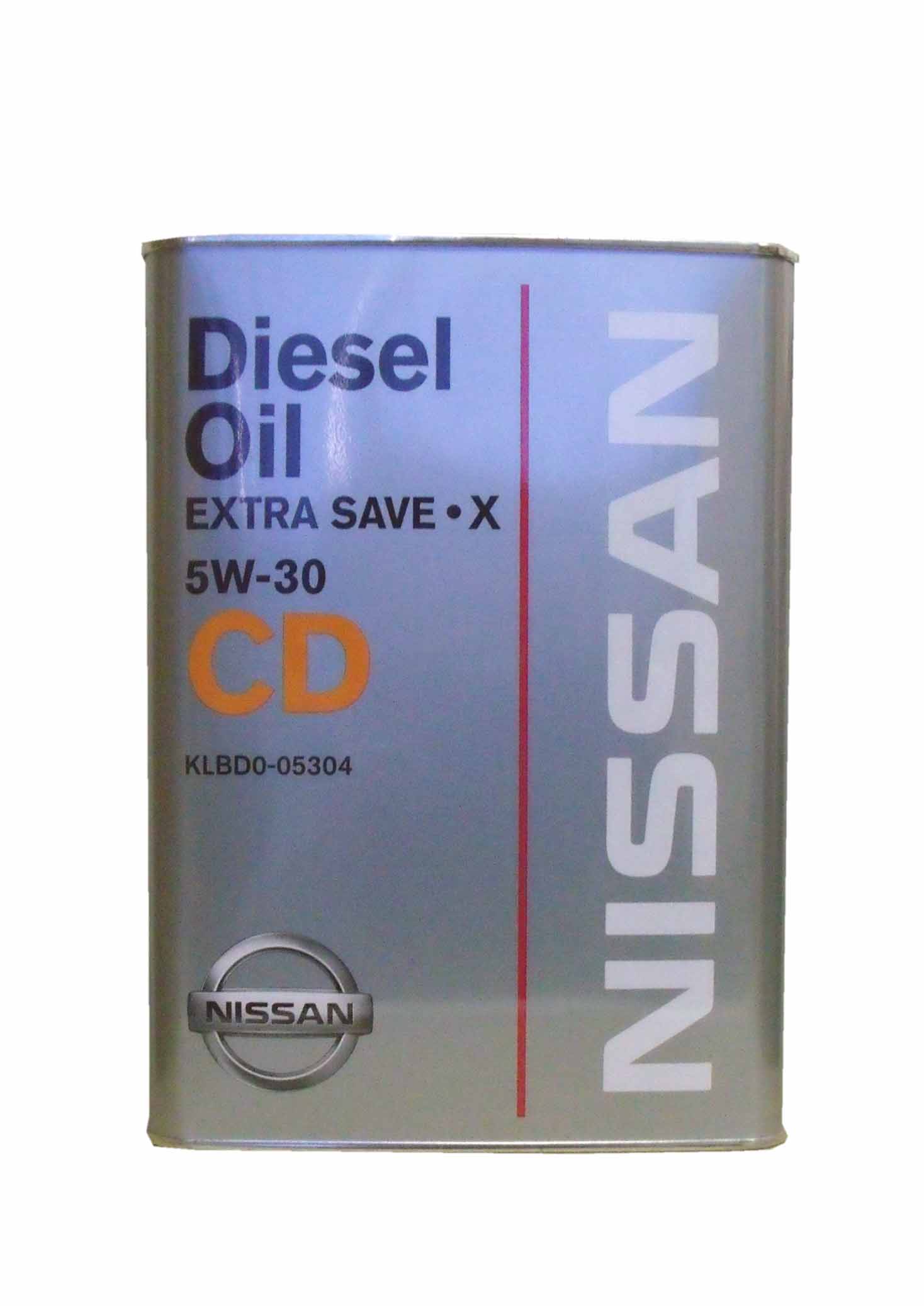Масло моторное 5w30 2023. Nissan 5w30 4л. Nissan Motor Oil SAE 5w-30. Nissan SN strong save x 5w-30. 10w30 CD дизель.
