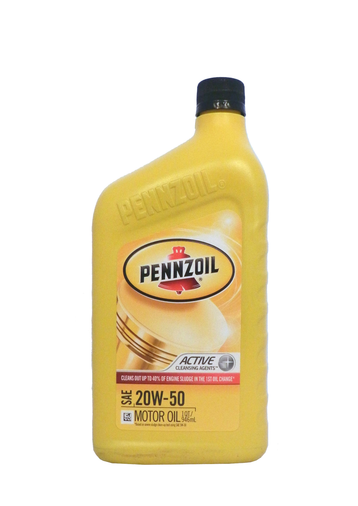 Масло автомобильное 10w. Pennzoil 0w30. Pennzoil 5w30. Масло моторное синтетическое 5w30 (0,946л) Pennzoil. Pennzoil Motor Oil 5w-20.
