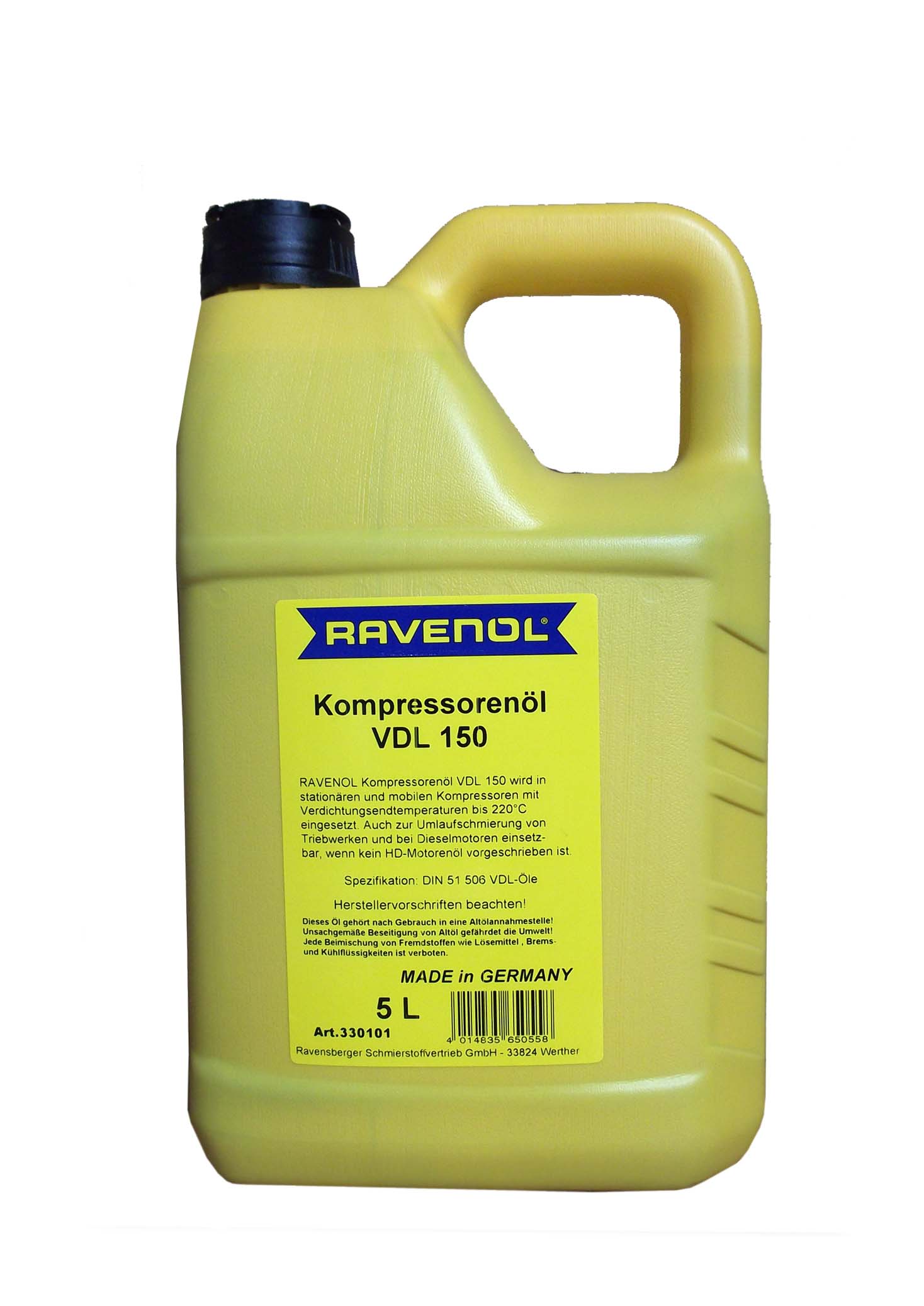 Ravenol vdl. Компрессорное масло Ravenol Kompressorenoel VDL 100. VDL 150 масло компрессорное. VDL 220 масло компрессорное. Ravenol 4014835736153 масло компрессорное Kompressorenoel VDL 100 5л.