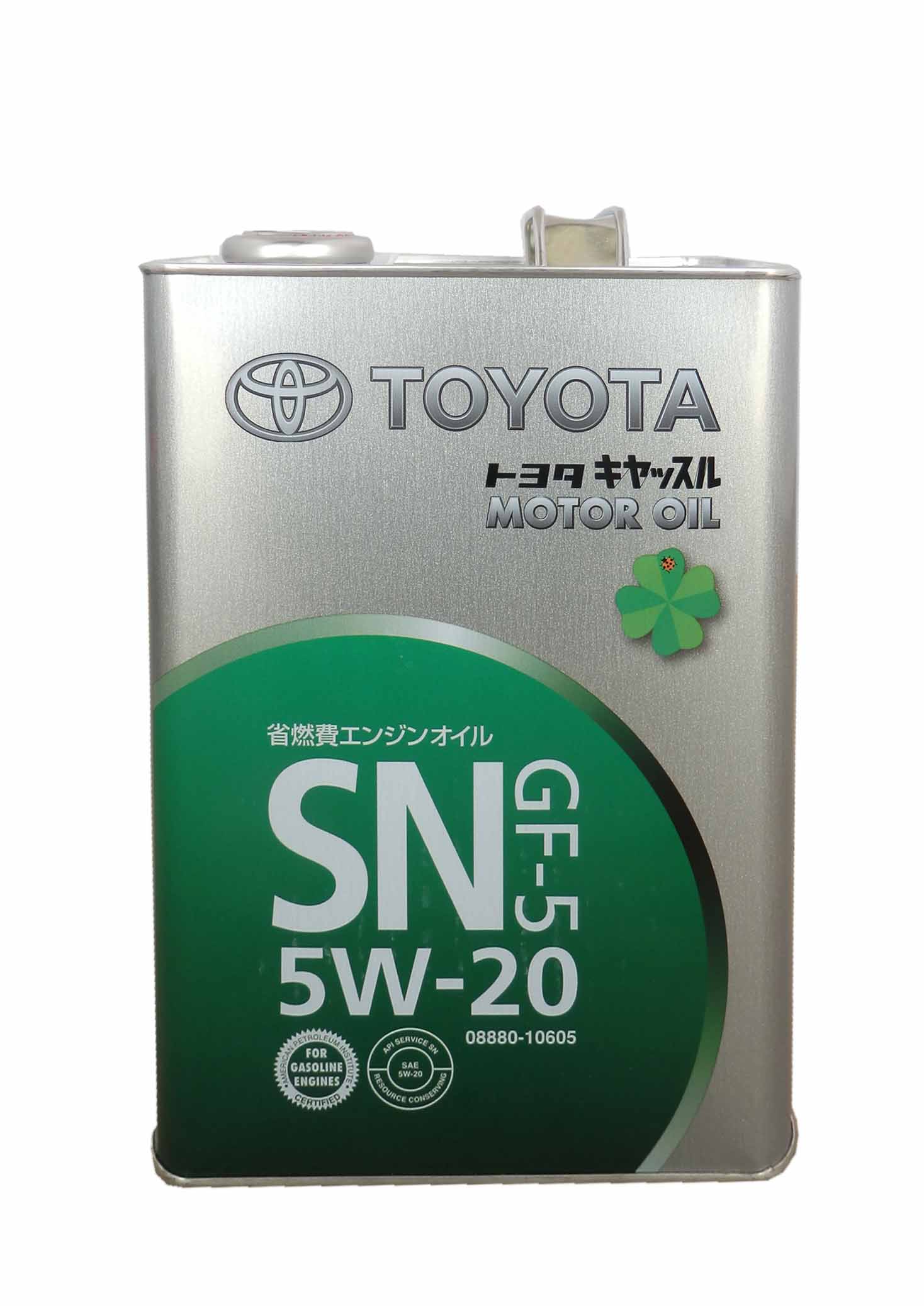 Японские масла для авто. Toyota SN 5w-20 4л. Toyota Motor Oil SN/gf-5 5w-20. 08880-10605 Toyota Motor Oil 5w20 SN 4л. Toyota Motor Oil 0w-20.