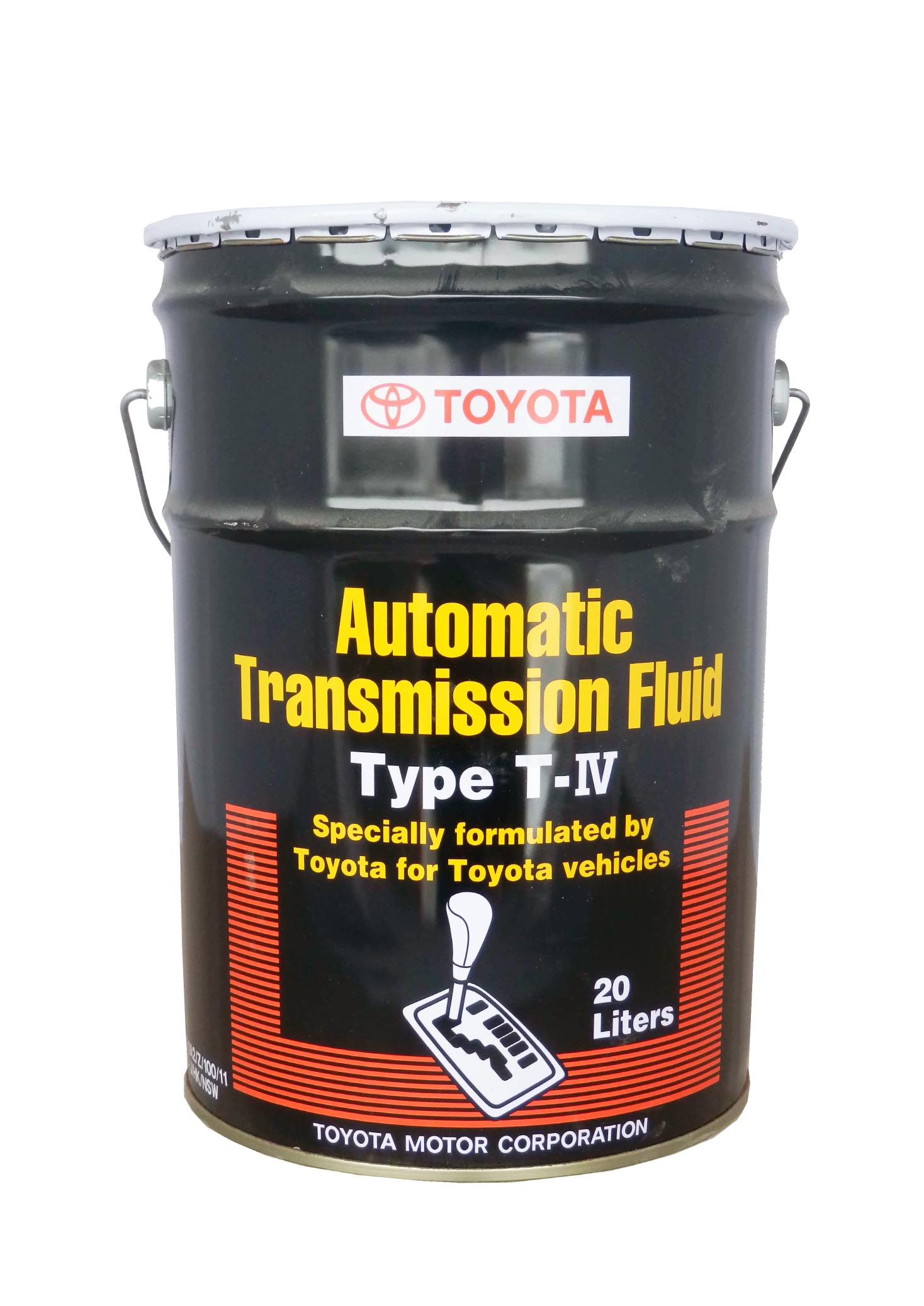 Трансмиссионное масло type t. Toyota ATF Type t-4. ATF t4 Toyota артикул. 00279-000t4 Toyota масло трансмиссионное. Automatic transmission Fluid Type t-4 Toyota.